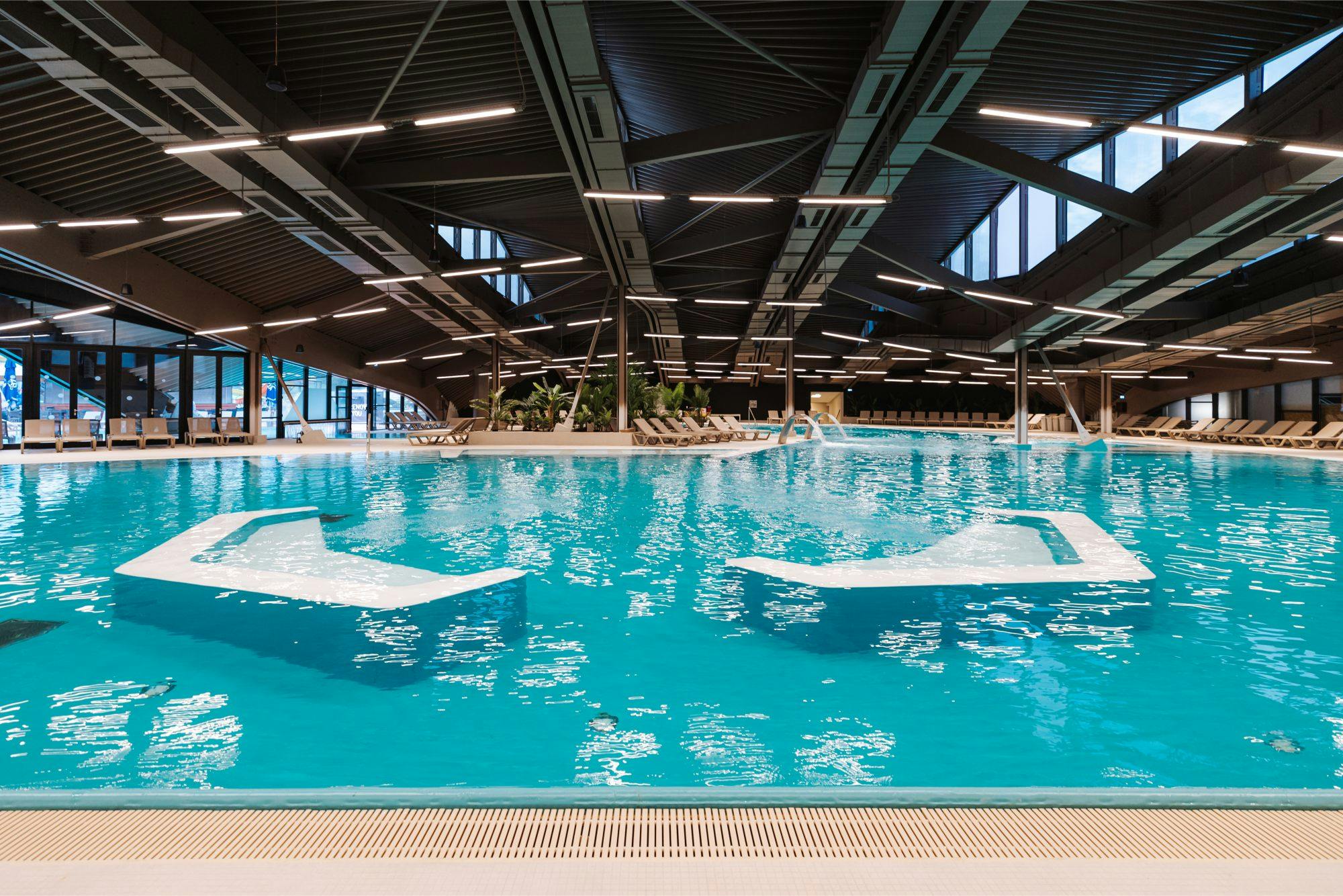 Terme Tuhelj - Hotel Well - Odmor tijekom tjedna - Premium soba