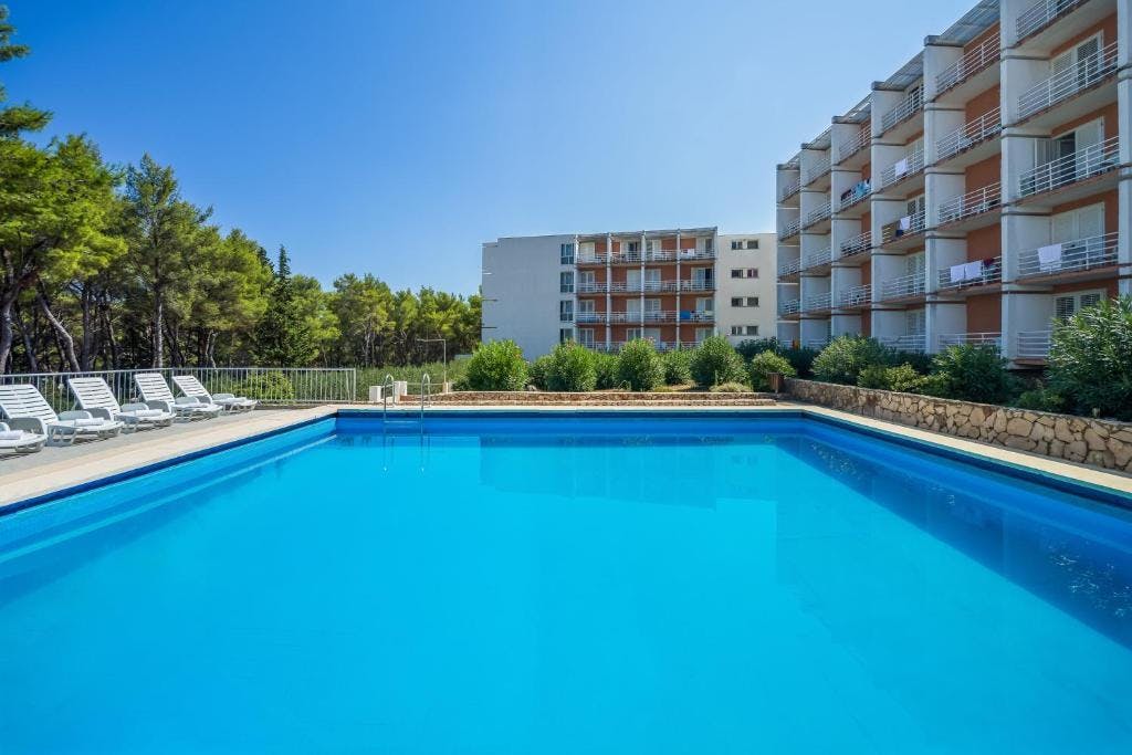 Hotel Hvar - All inclusive početak ljeta na Hvaru