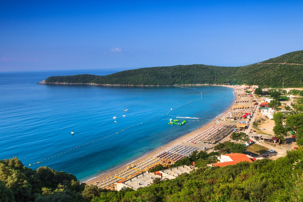 Hotel Opera - Obiteljski odmor na Jazu za početak ili kraj ljeta