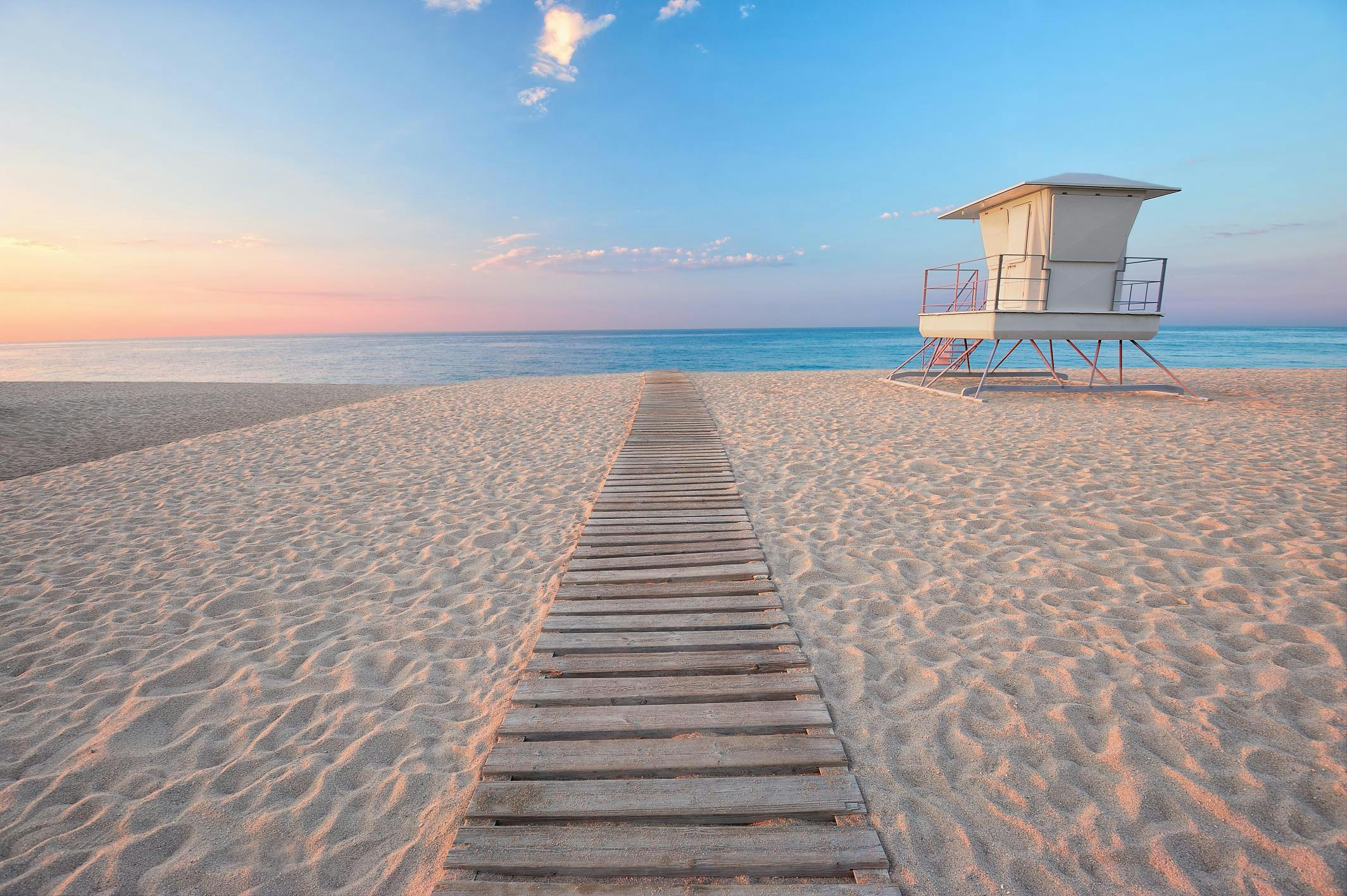 Ljeto na Costa Bravi – All inclusive odmor