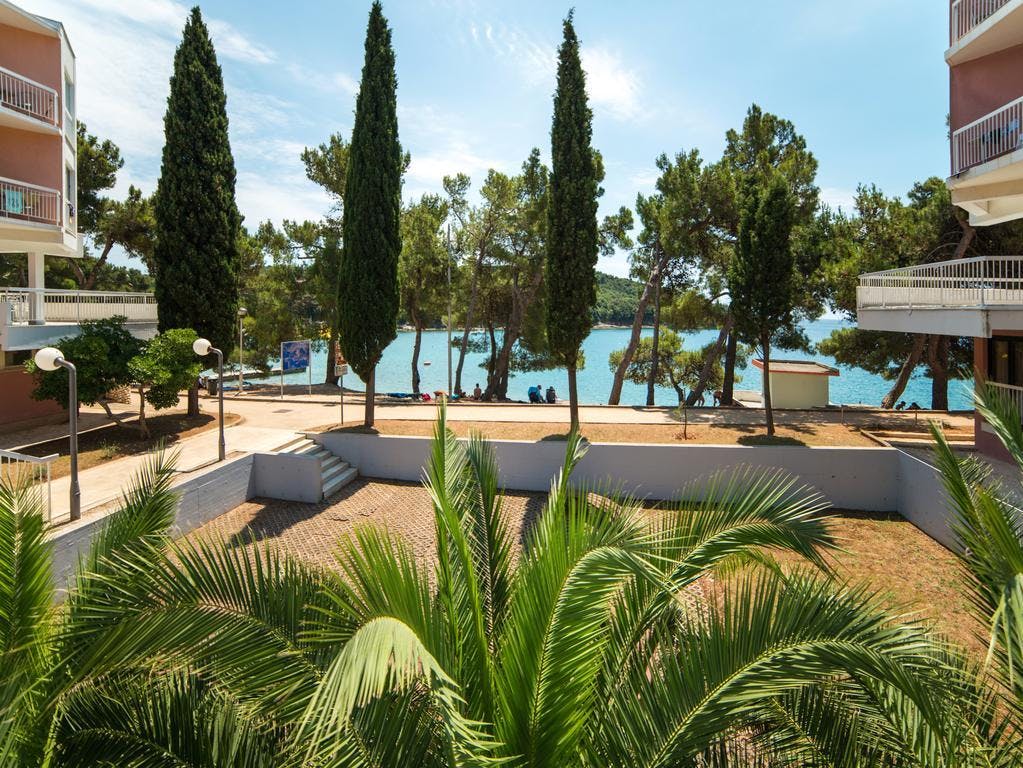 Centinera Resort & Camping - Odmor u Banjolama
