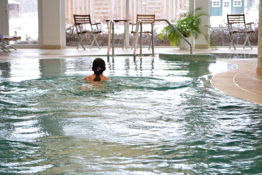 Szépia Bio & Art Hotel
