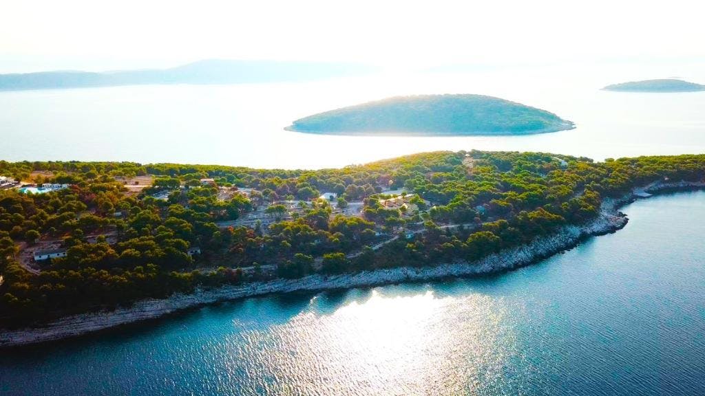 Obonjan Island Resort - Island Home S - Ultra last minute