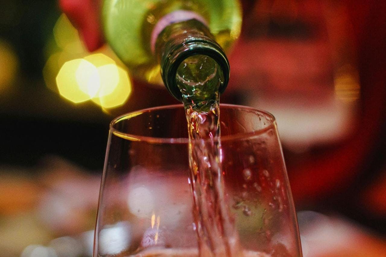 Kona Hotel Verona - Odmor u Veroni uz degustaciju vina