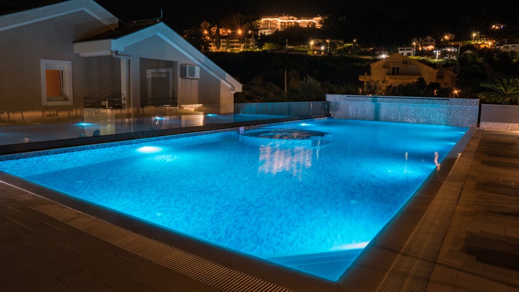 Apartments Sun Village - Odmor u Kotorskom zaljevu