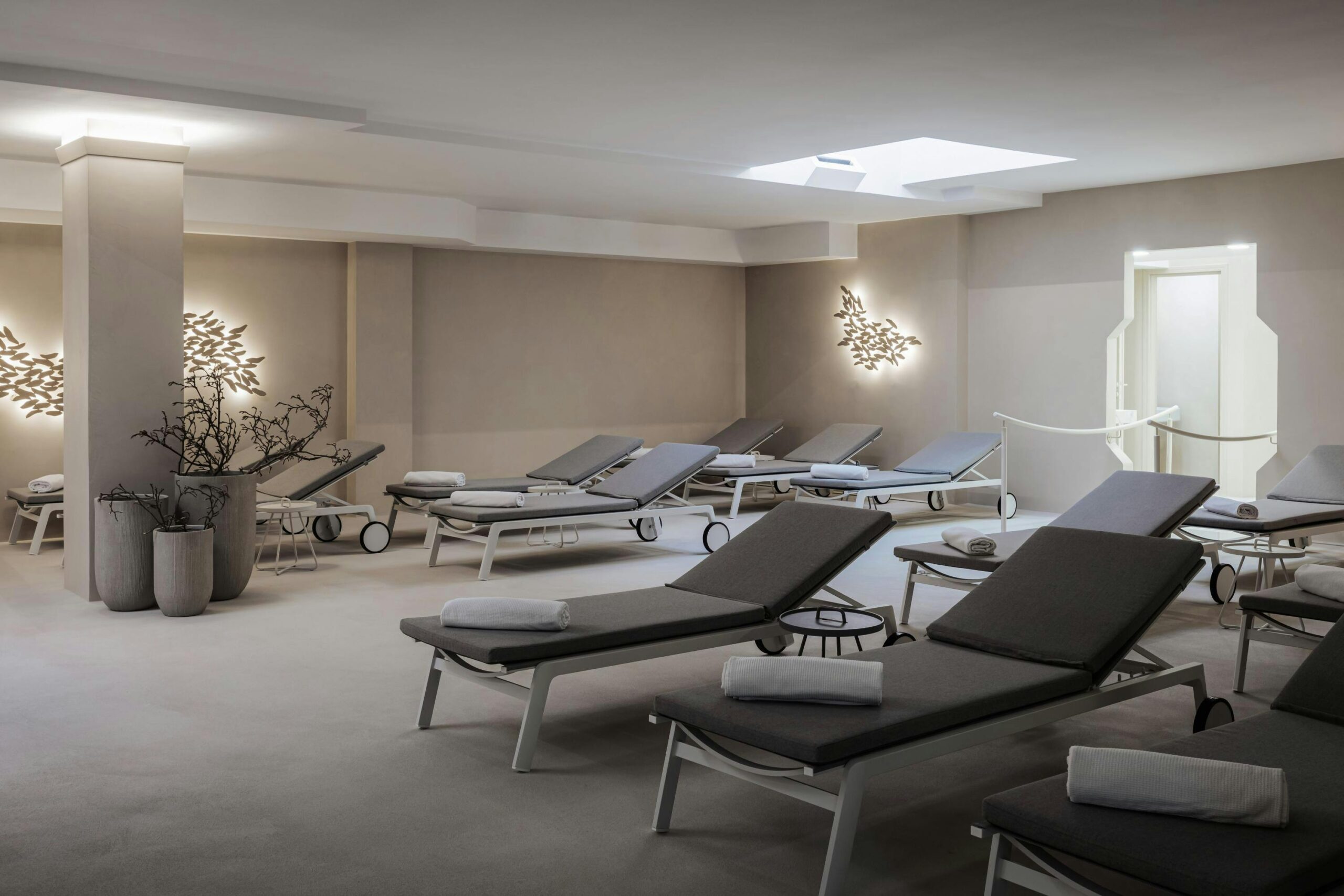 Hotel Slatina Superior - Ljetni wellness odmor udvoje