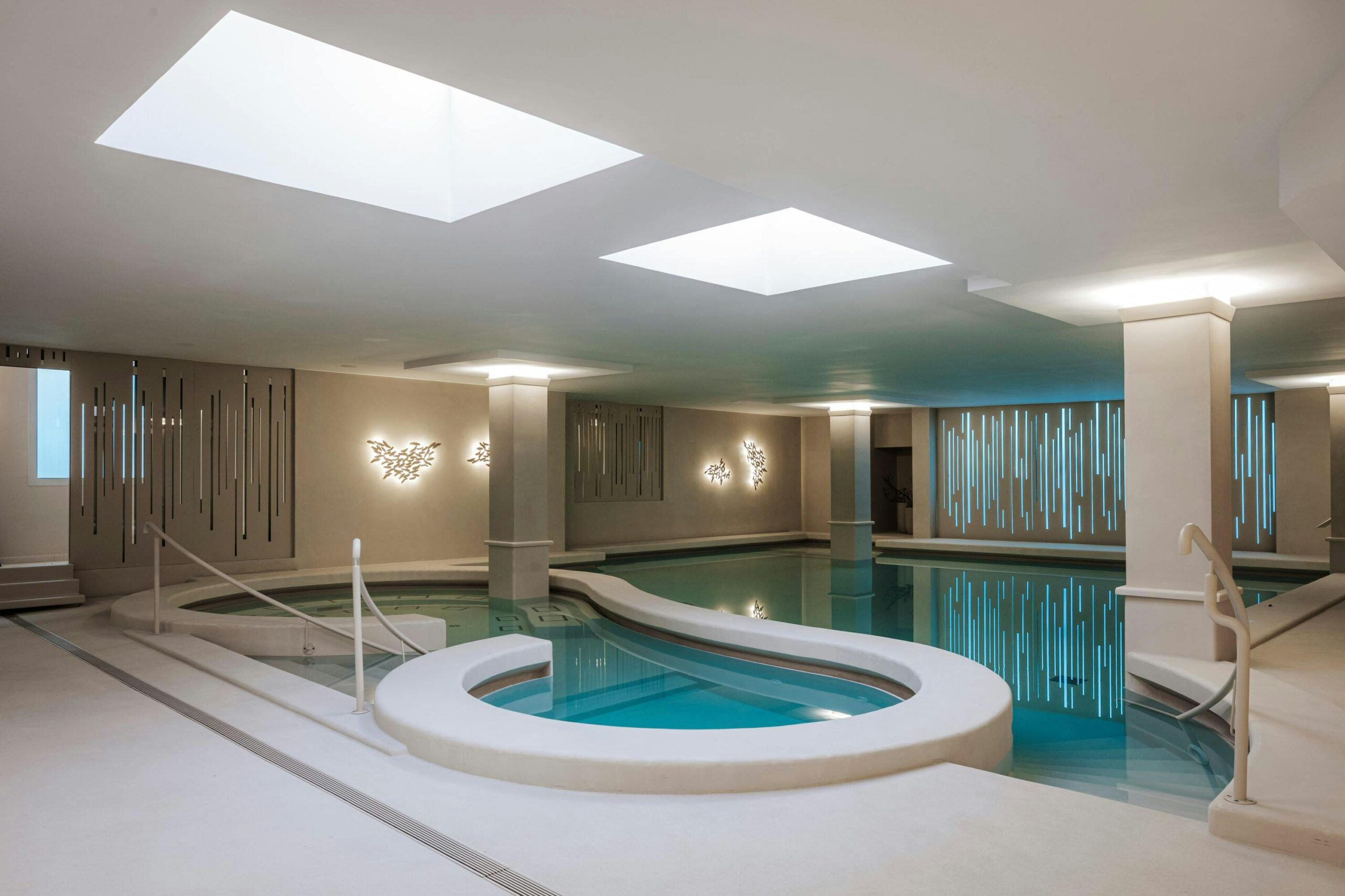 Hotel Slatina Superior - Ljetni wellness odmor tijekom tjedna