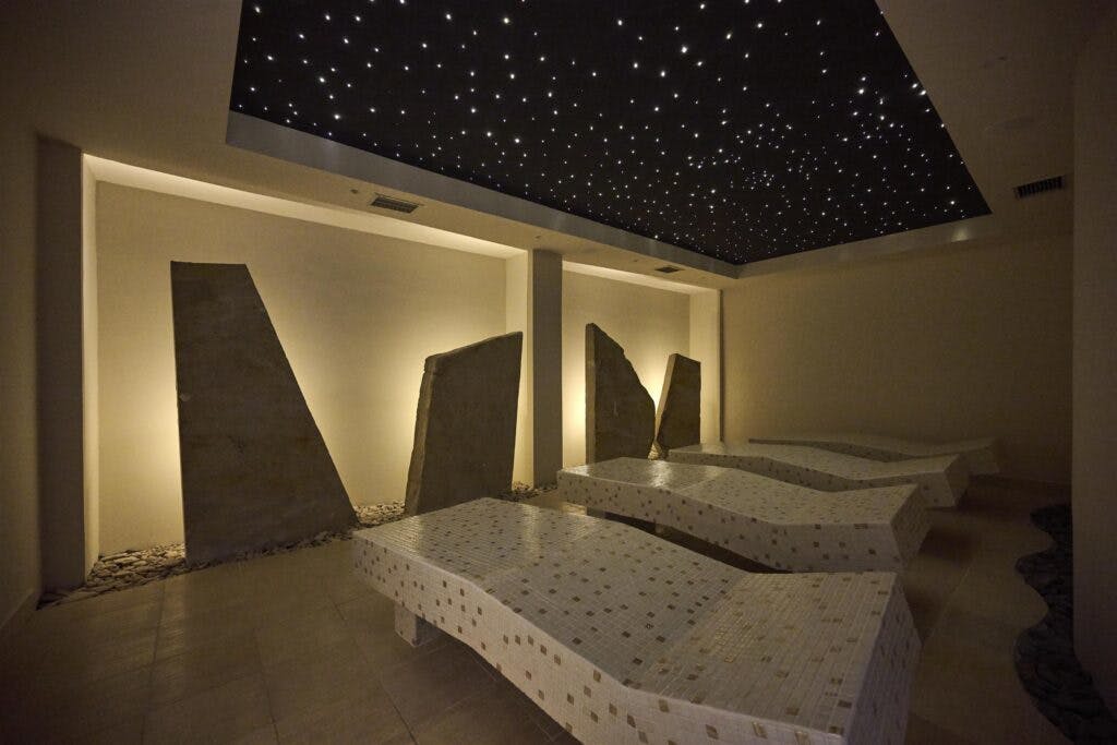 Hotel Umag Plava Laguna - Jesenski odmor