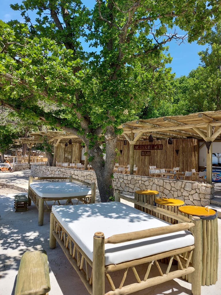 Holiday Homes Kačjak - Last minute ljeto za 4 osobe