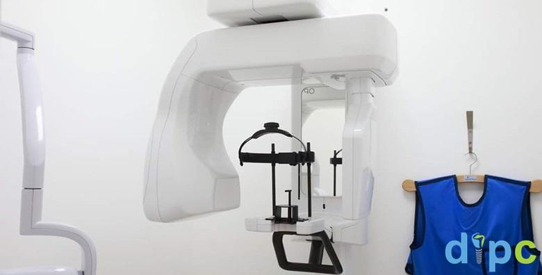 DIGITALNI ORTOPAN - nezaobilazan postupak uz odmah gotovu 2D snimku cijele čeljusti i gratis pregled doktora dentalne medicine