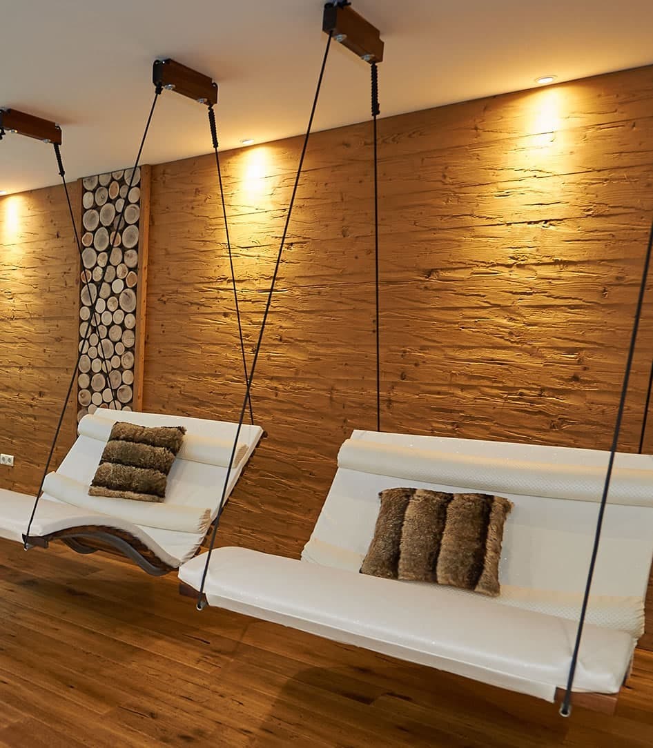 Hotel Schwaiger - Odmor u Austriji