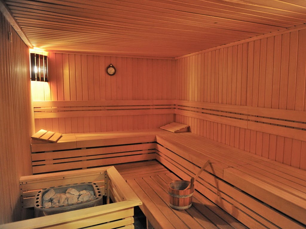 Hotel Avala Resort & Villas - Odmor uz more