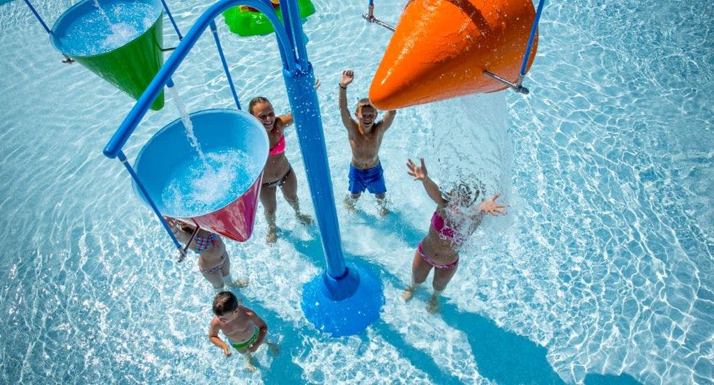 Resort Villas Rubin - Ultra last minute odmor u Rovinju