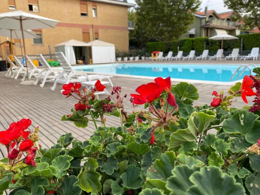 Hotel Manora – Jesenski odmor na Malom Lošinju, Nerezine, Mali Lošinj, Hrvatska – 264 EUR – 3x noćenje u dvokrevetn