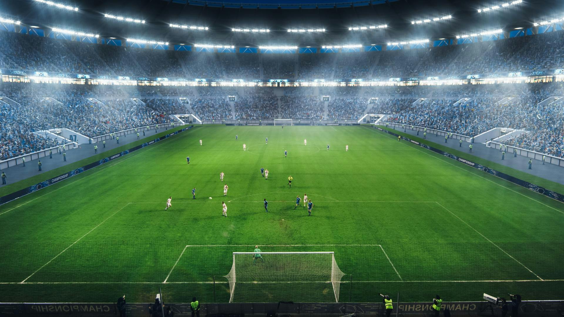 U Madrid na utakmicu Real Madrid vs Valencia CF