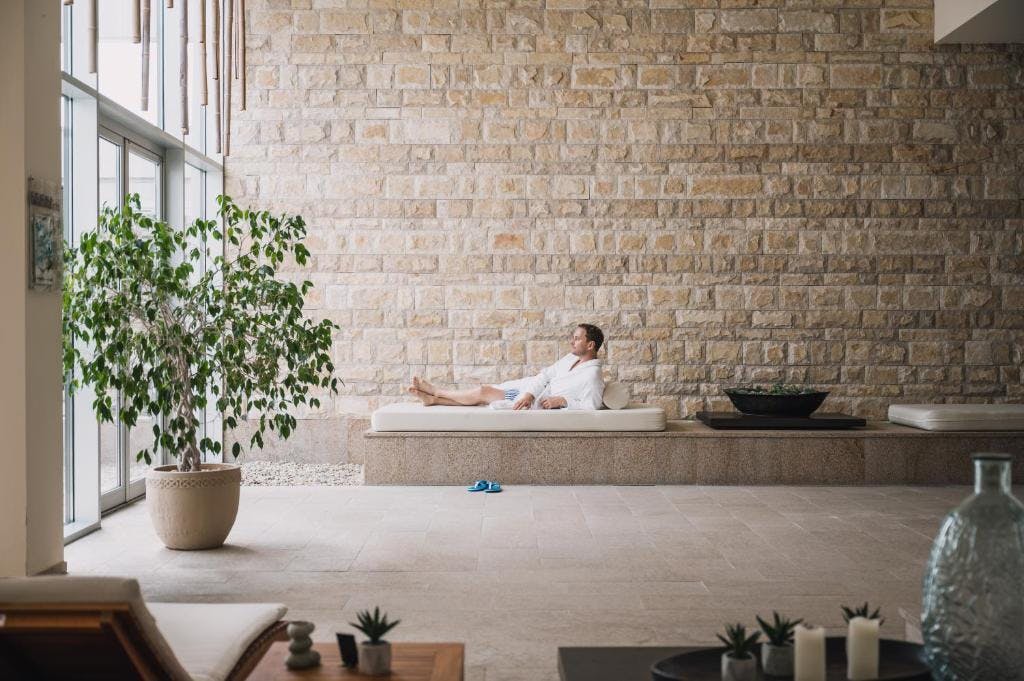 Falkensteiner Club Funimation Borik - All inclusive wellness odmor u Dalmaciji