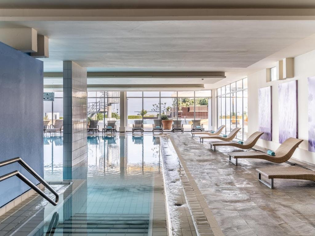 Falkensteiner Club Funimation Borik - Obiteljski wellness odmor u Dalmaciji