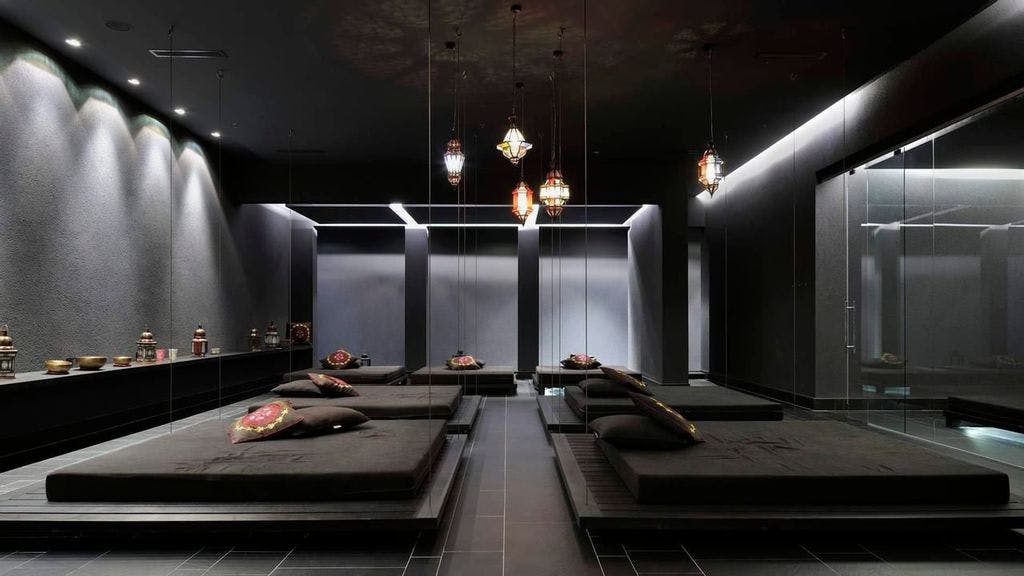 Falkensteiner Hotel & Spa Iadera - Luksuzni odmor u Dalmaciji tijekom tjedna