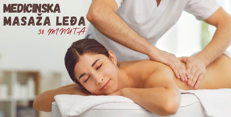 PonudaDana logo