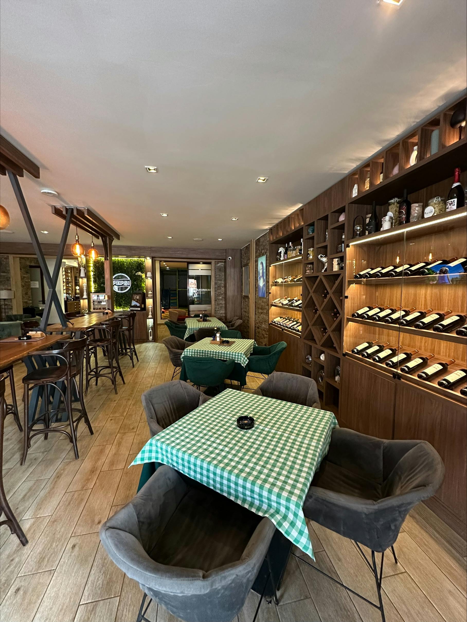 All Season Residence - Obiteljski odmor na Zlatiboru