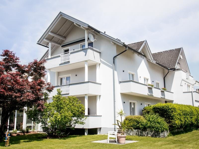 Hotel Villa Flora - Odmor uz slikovito Vrbsko jezero