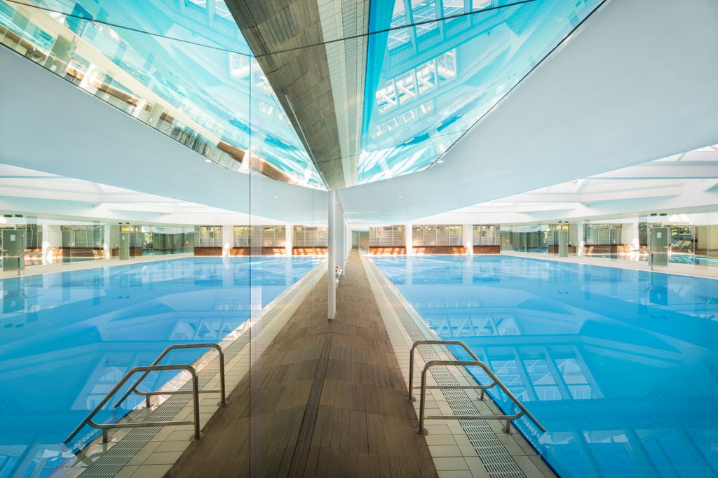 Aminess Vival Maestral Hotel - First minute obiteljsko proljeće i jesen - Superior Suite