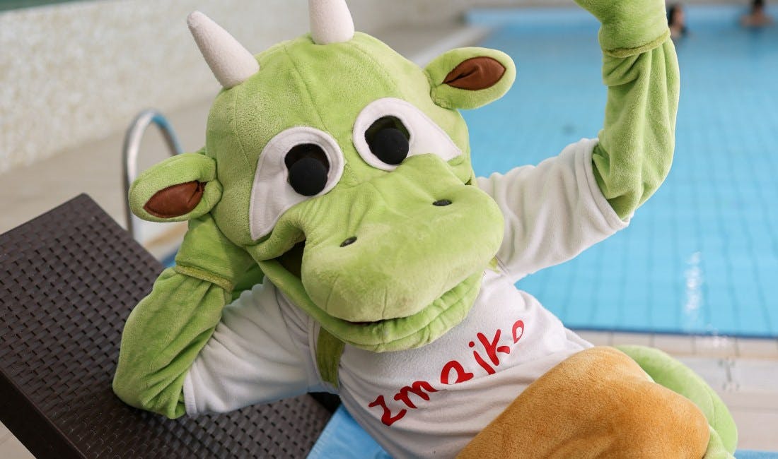 Hotel Trakošćan - Čarobni obiteljski zimski odmor uz wellness opuštanje