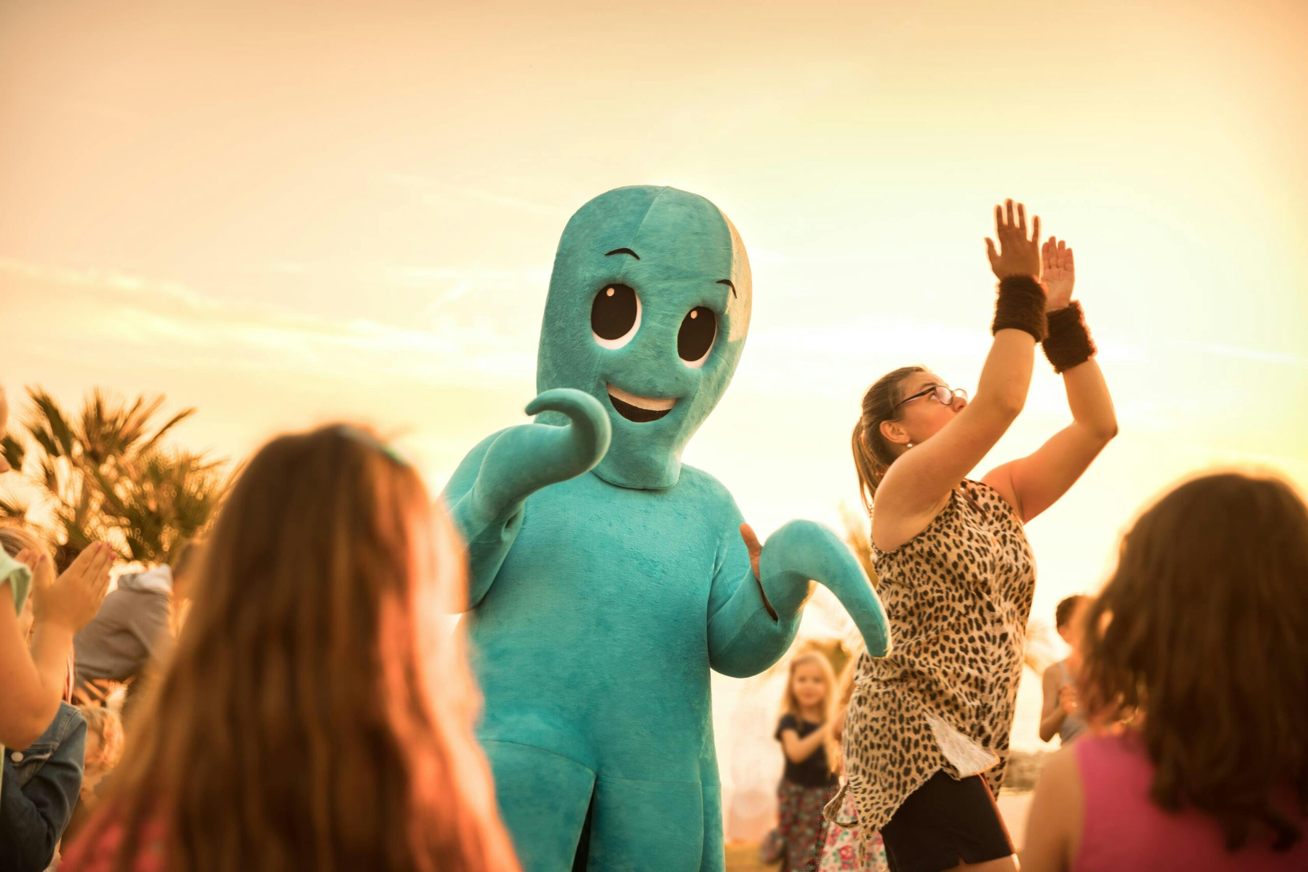 Bellevue Maradiso Casa by Aminess - First minute all inclusive light obiteljsko ljeto u Orebiću