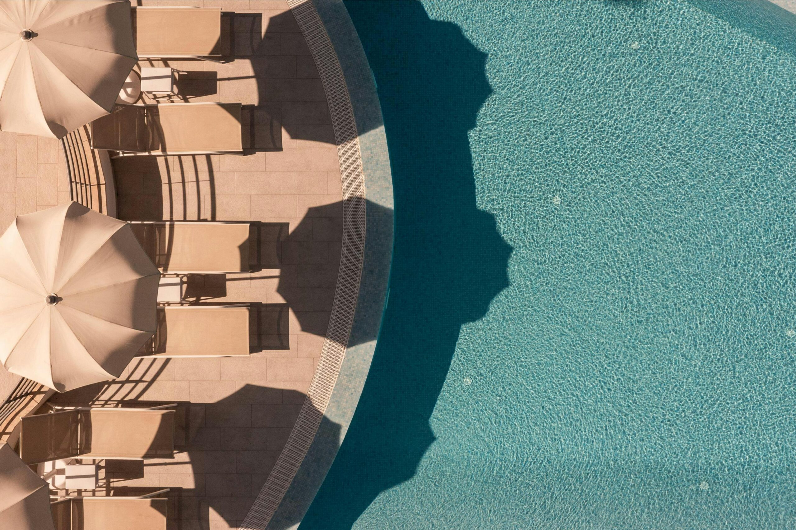 Bellevue Maradiso Casa by Aminess - First minute all inclusive light ljeto za parove u Orebiću