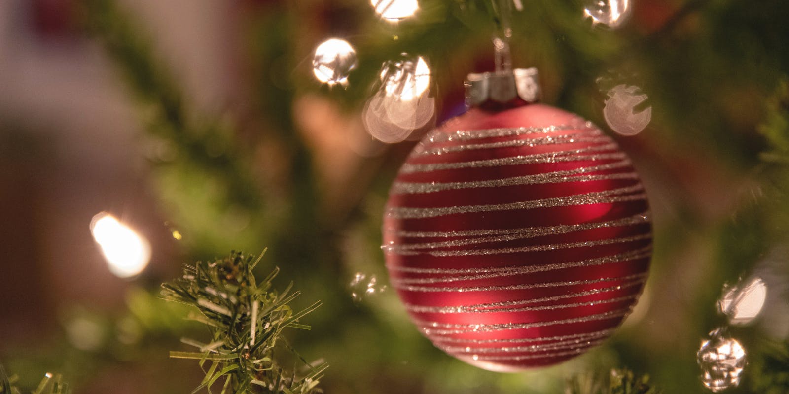 Boutique hotel Esplanade - Čarobna zima uz wellness opuštanje