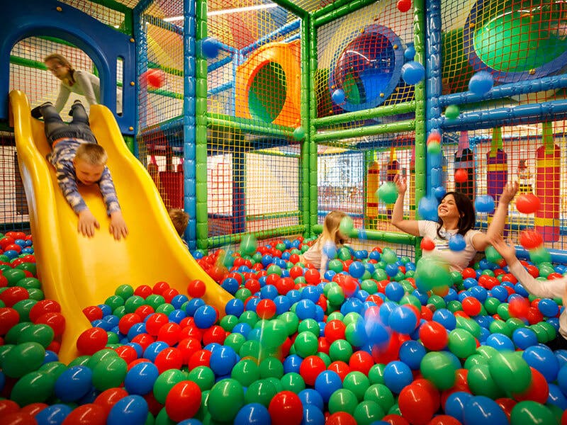 Valamar Padova Hotel - Ultra last minute obiteljsko vikend opuštanje na Rabu