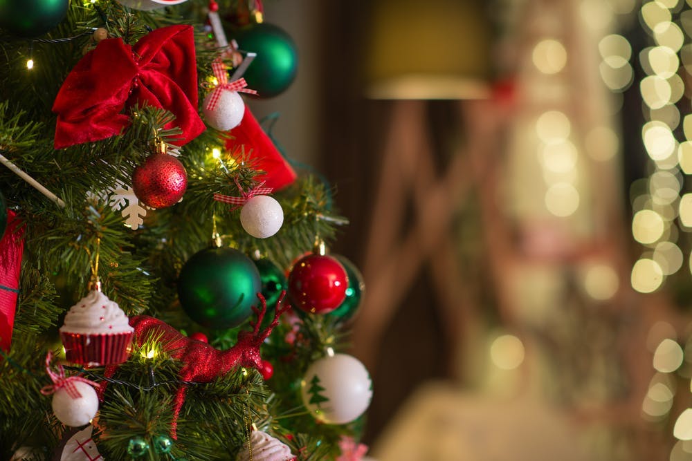 Hotel Rotondo ili Rotondo Annex - Advent u Trogiru