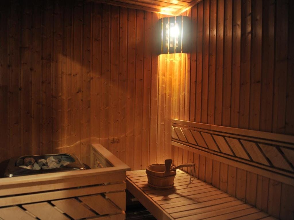 Bianca Resort & Spa - Wellness odmor udvoje u planinskoj oazi