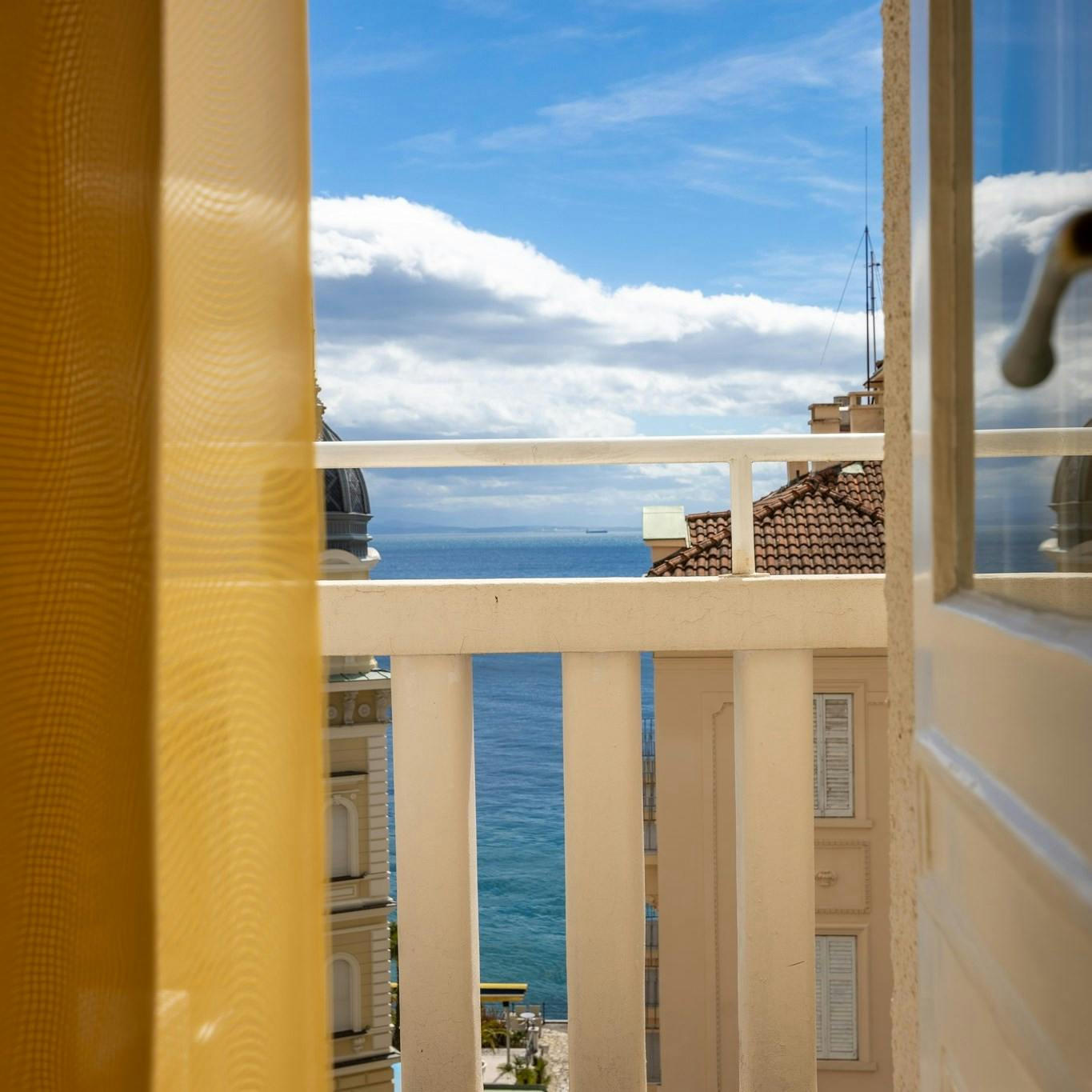 Luminor Collection - Hotel Astoria - Last minute adventski odmor u Opatiji