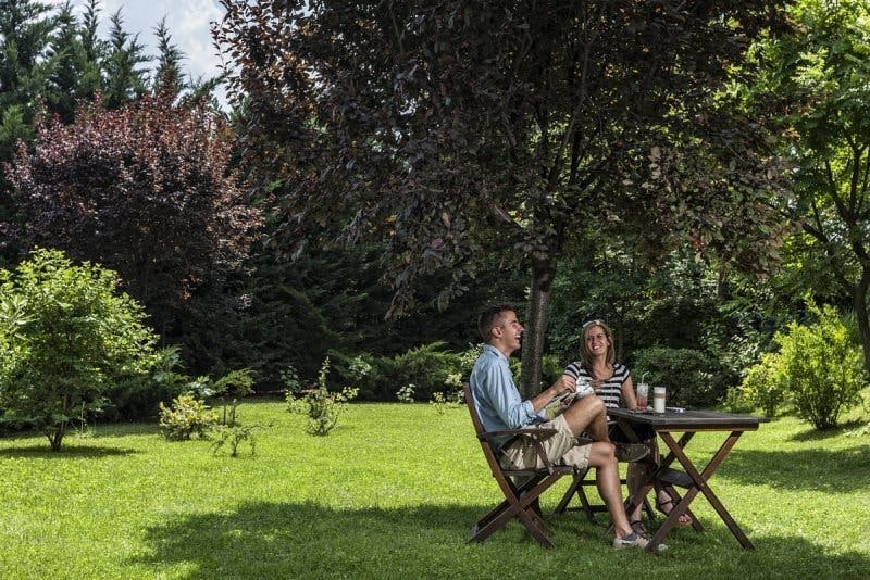 Jagello Business Hotel - Odlična lokacija u blizini World Trade Centra