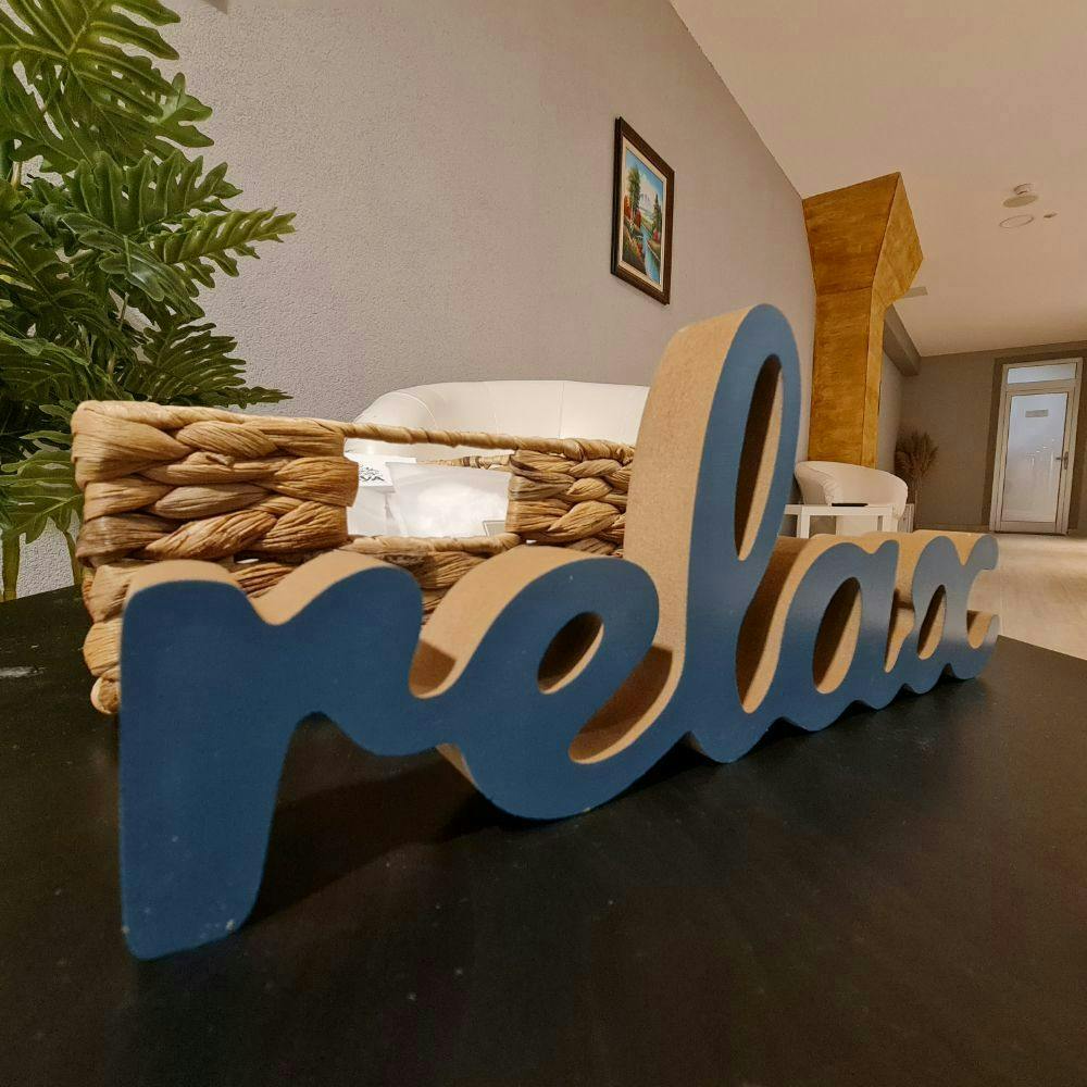 Hotel Astorya - Obiteljski odmor u Banjoj Luci