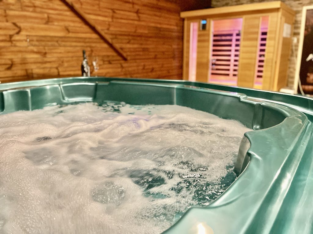 Hotel Modena Bratislava - Opuštanje udvoje