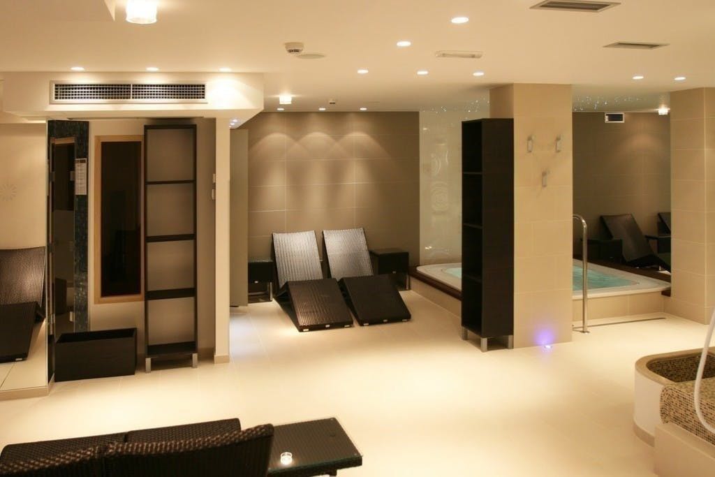 Hotel Molindrio Plava Laguna - First minute rujan u Poreču