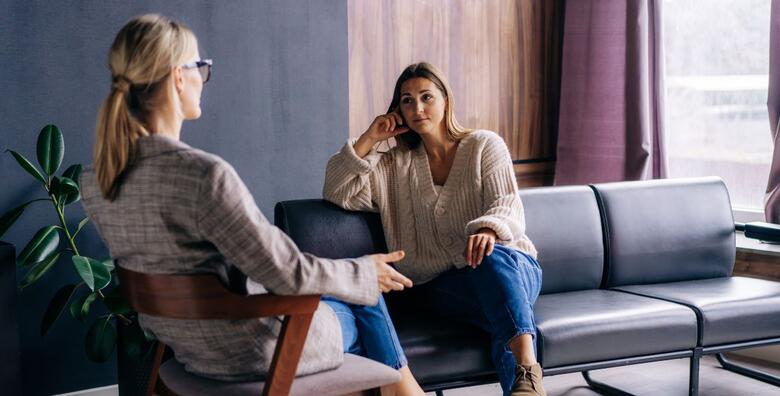 Regresija u prošle živote uz psihoterapeutkinju - Niste samo to što ste mislili da jeste! Upoznajte sebe u nevjerojatnim izdanjima