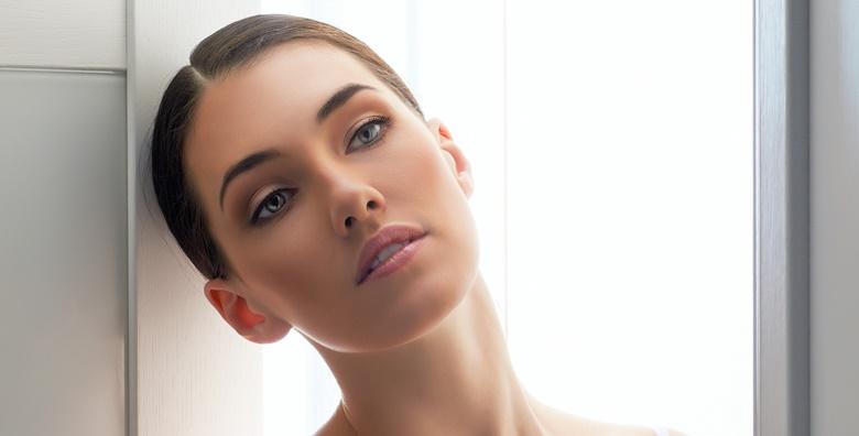 Dijamantna mikrodermoabrazija