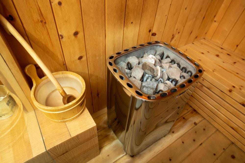 Hotel Rezia - Odmor u Italiji