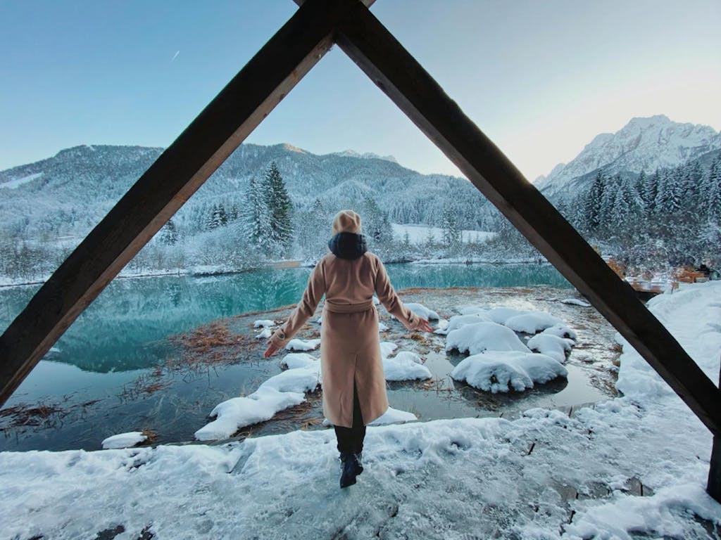 Hit Alpinea Resort - Ramada Hotel & Suites - Zimski paket sa skijanjem i kupanjem u bajkovitoj Kranjskoj Gori