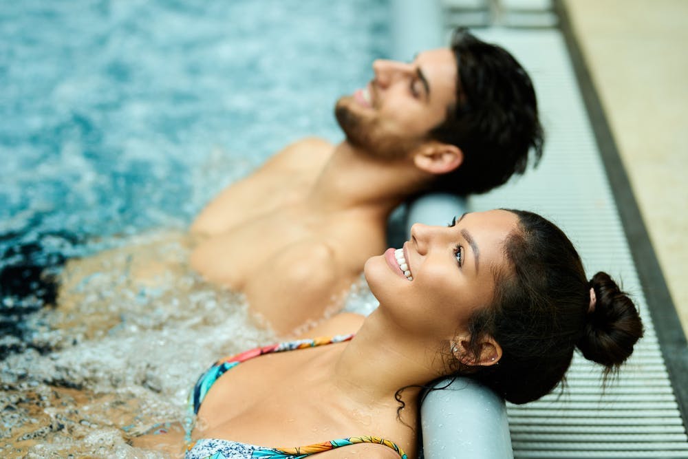 Hotel Trakošćan - Romantična zima s wellness opuštanjem udvoje