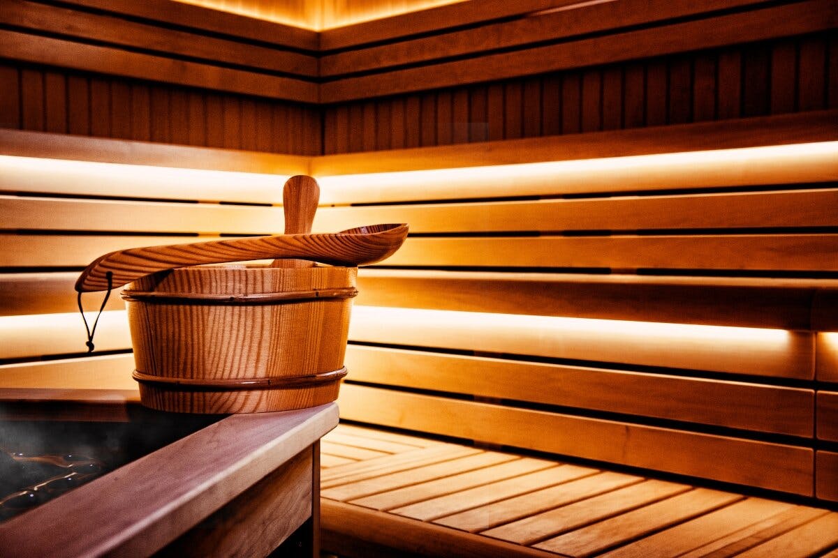 AquaTherm Hotel - Odmor u Zalakarosu