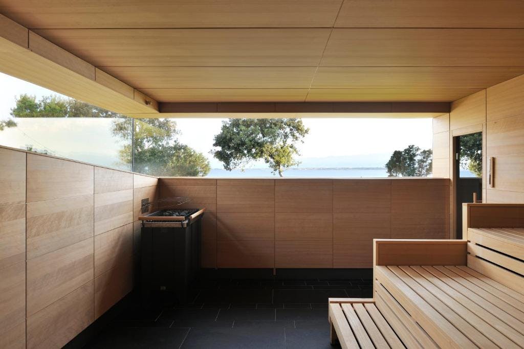 Falkensteiner Hotel & Spa Iadera - Luksuzni odmor u Dalmaciji