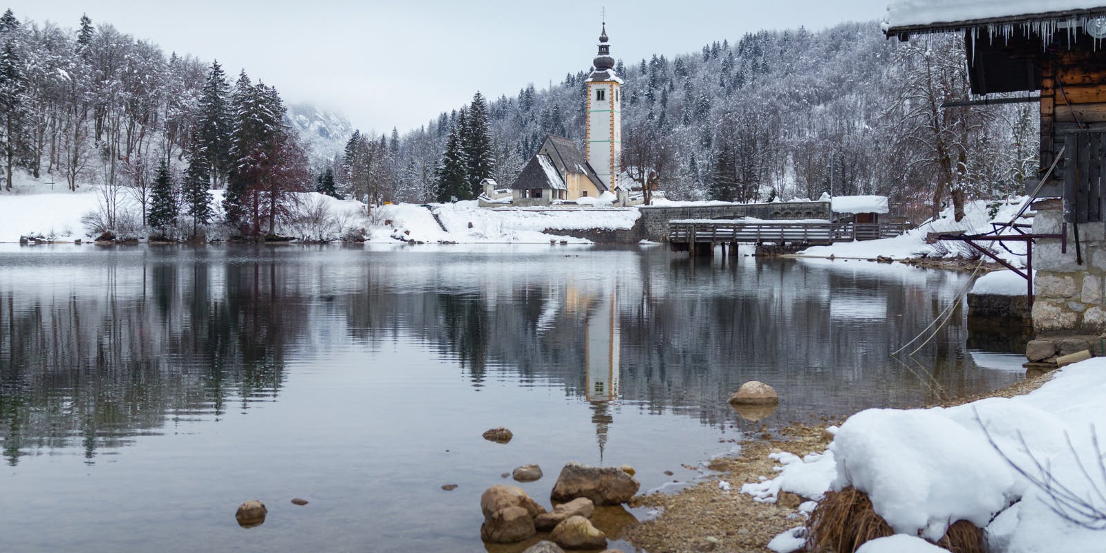 4 Elements Resort apartmani - Apartman Water