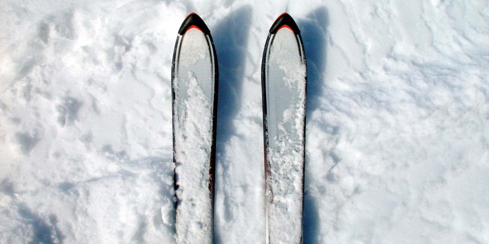 4 Elements Resort apartmani - Apartman Fire ili Earth