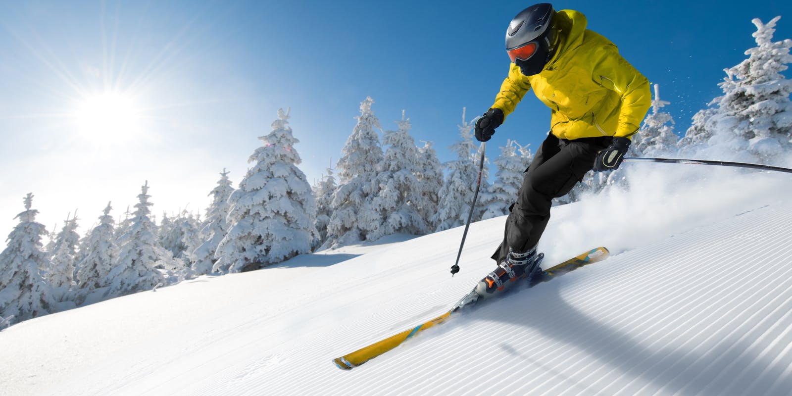 4 Elements Resort apartmani - Apartman Air