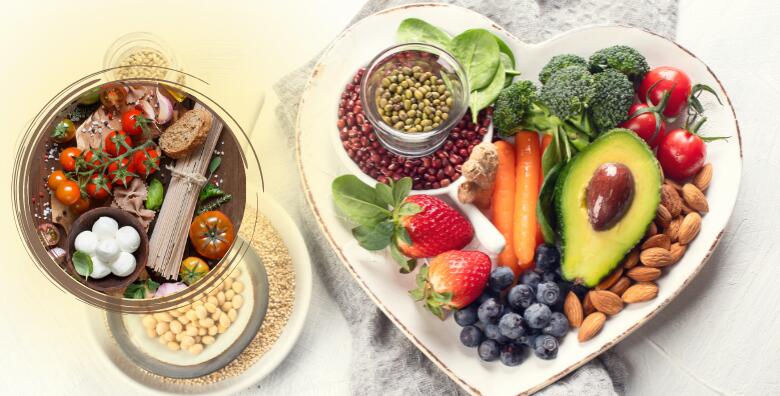 BICOM - obavite test intolerancije na hranu pomoću najnovijeg terapeutskog <br>uređaja