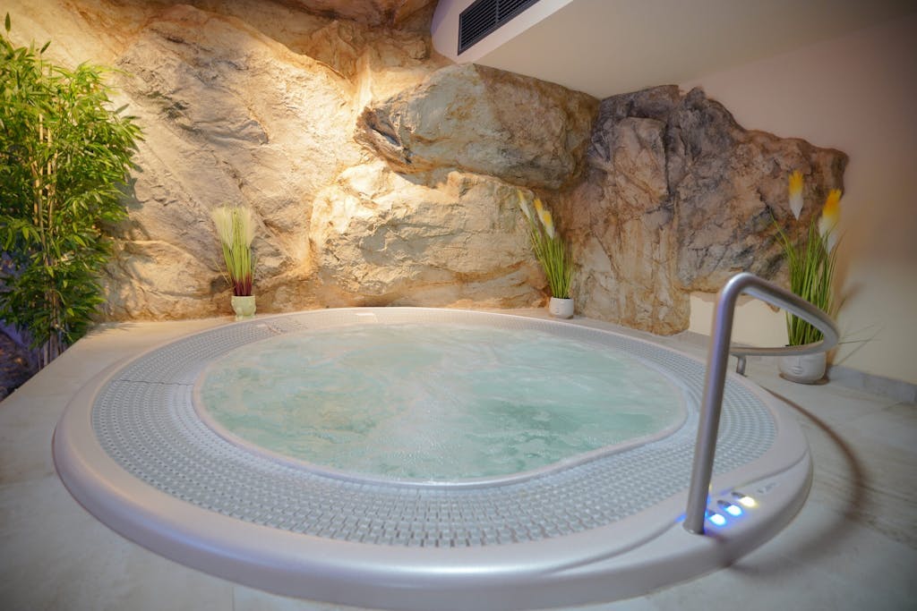 Aparthotel Zlatiborske terase - Wellness odmor u srcu Zlatibora